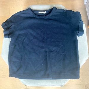 Casual Canvas rag & bone Shirt SMALL